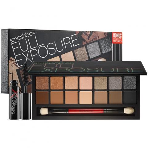 Smashbox-Full-Exposure-Palette.jpg