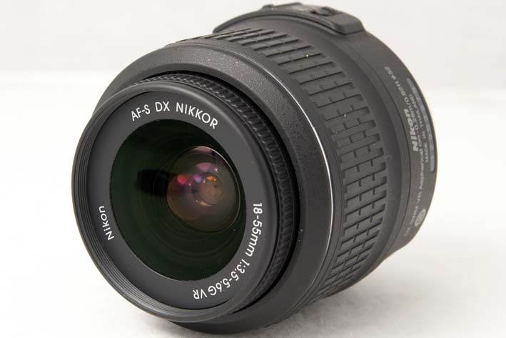 Nikkor 18 55mm vr. Объектив 18-55 Nikon. Объектив Nikon 18 55mm af-s DX. Nikon 18-55mm. Объектив Nikon af-p DX Nikkor 18 - 55mm.