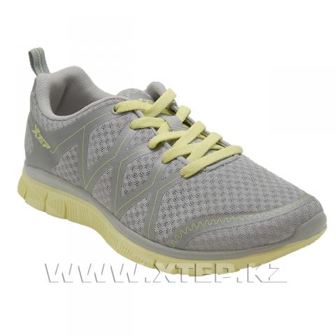 986218322770grey yellow-1.jpg