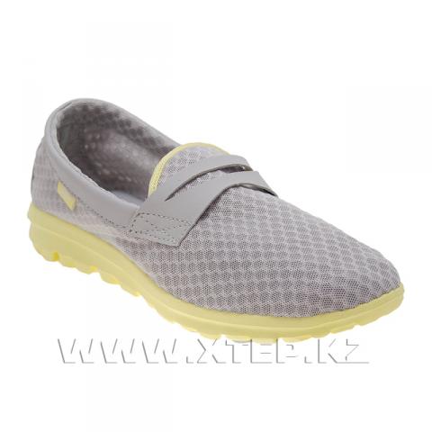 986218322963 grey yellow-1.jpg