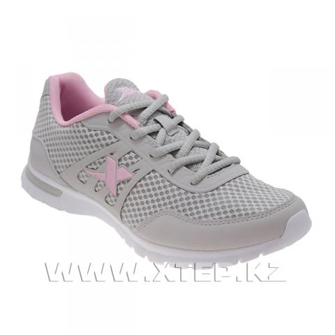 986218322762 lt grey pink-1.jpg