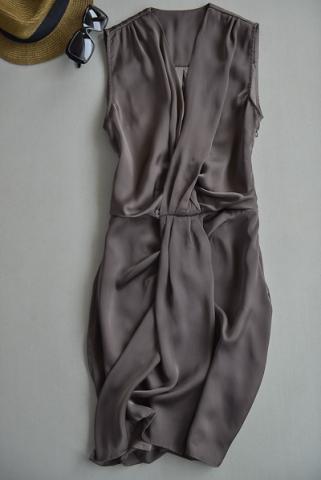 коричневое платье.jpg