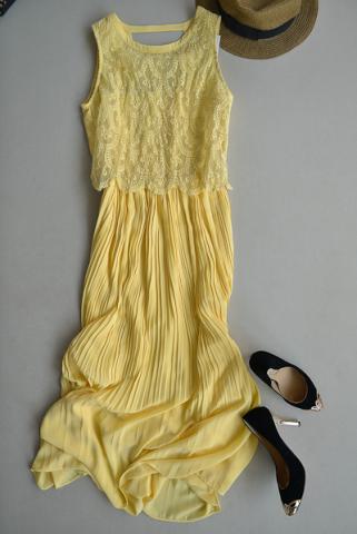 желтое платье.jpg