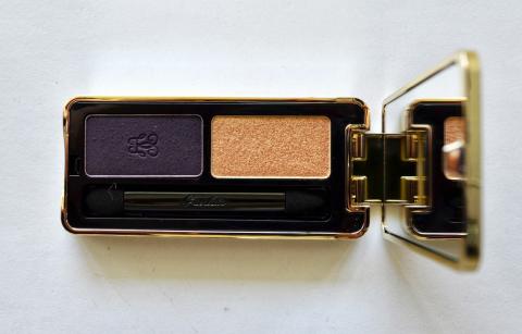 _guerlain_twogossip_pan_closeup.JPG