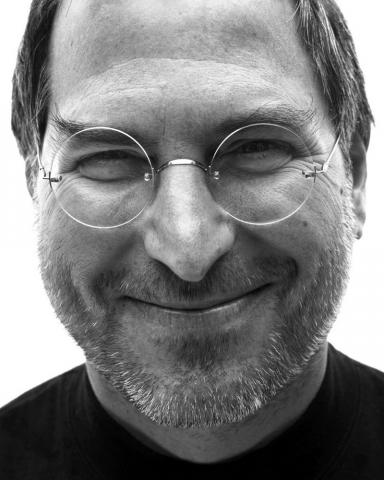 Steve Jobs by Christian Witkin.jpg