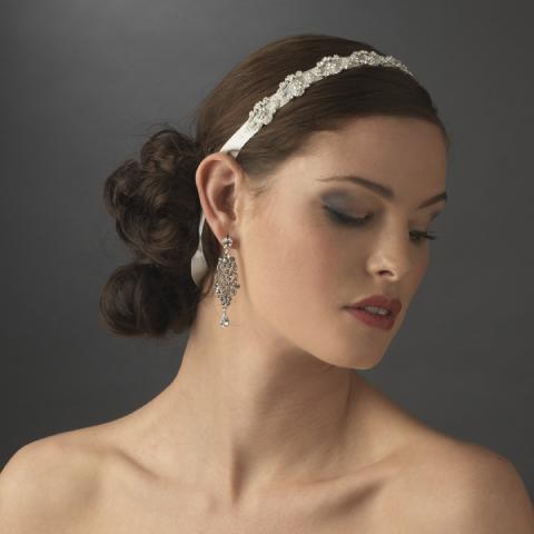 White-Headpieces-For-Bride-Short-Hair.jpg