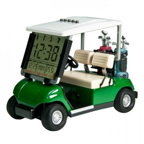 golf-cart-alarm-clock.jpg