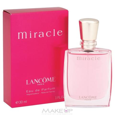 lancome-miracle---parfjumirovannaja-voda-3071-20130725234410.jpg