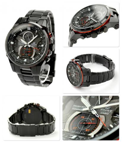 casio-edifice2.jpg