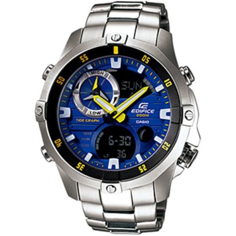 casio-edifice.jpg