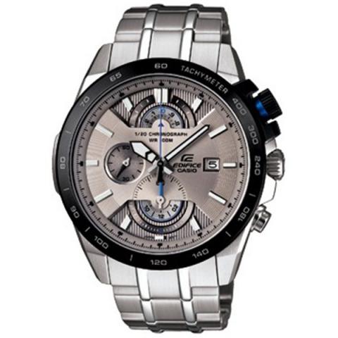 casio-edifice1.jpg