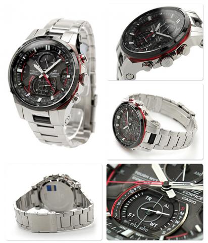 casio-edifice3.jpg