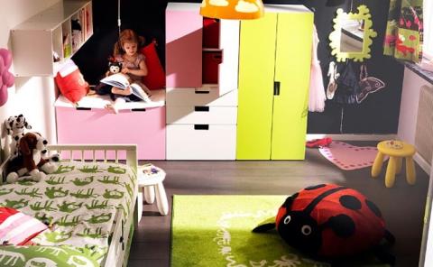 Brilliant-Modern-Kids-Room-Storage-Organiztions-Ikea-Stuva-Review.jpg