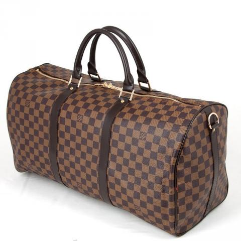 dorozhnaya_sumka_louis_vuitton_speedy.jpeg