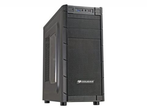 cougar-archcon-mid-tower-gaming-case-011.jpg