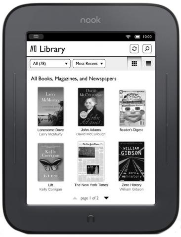f01_barnes_noble_nook_simple_touch_1.jpg