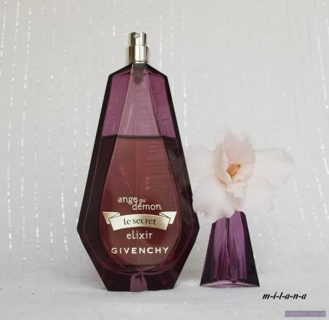 la_s_ejjaok3givenchy_ange_ou_demon_le_secret_elixir.jpg