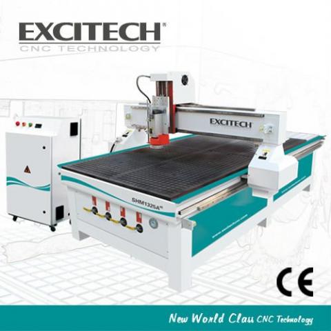 EXCITECH_CNC_ROUTER_E2_1325.jpg