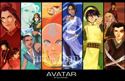 Avatar-The-Last-Airbender-Episode-48.jpg