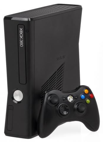 743px-Xbox-360S-Console-Set.jpg