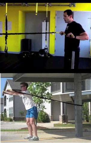 trx-rip-trainer-exercise-1.jpg