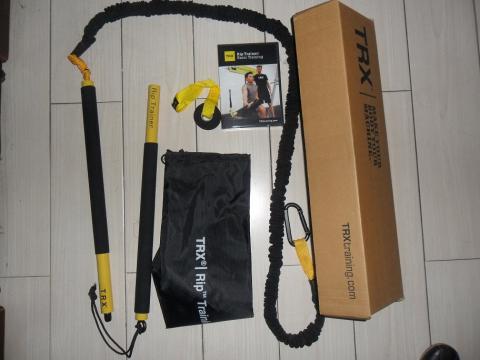 trx-rip-trainer-basic.jpg