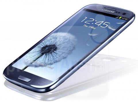 Samsung-Galaxy-S-III-10ad.jpg