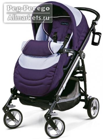 Peg Perego 2.jpg