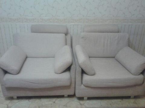 два кресла.jpg