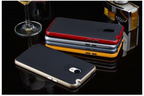 High-quality-100-original-ipaky-brand-Meizu-M1-Note-5-5-inch-case-silicone-protective-cover.jpg