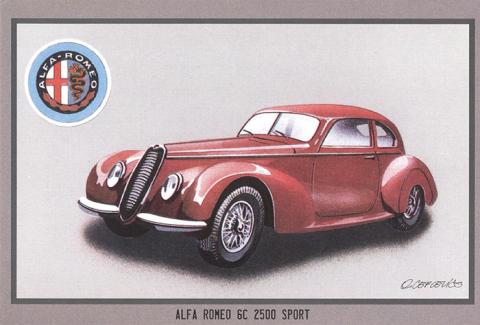 Alfa Romeo 6C 2500 Sport.jpg