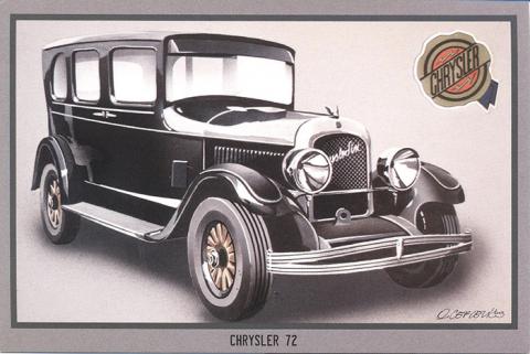 Chrysler 72.jpg