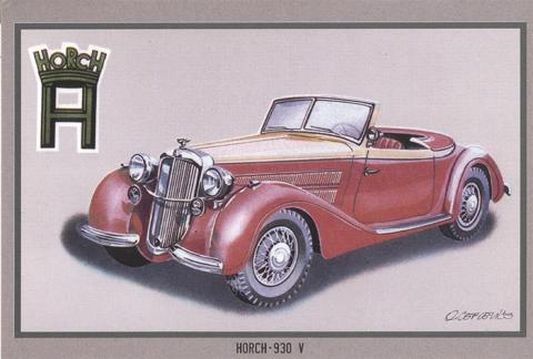 Horch 930 V.jpg