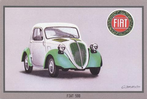 FIAT 500.jpg