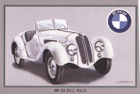 BMW 328 Mille Miglia.jpg