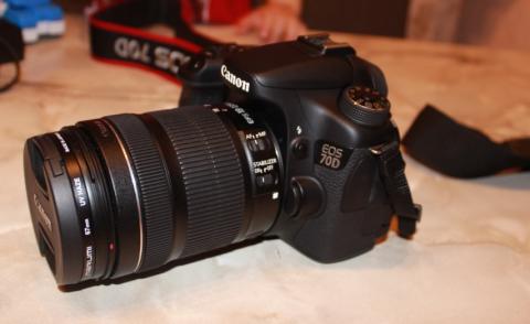 Canon70D 2.jpg