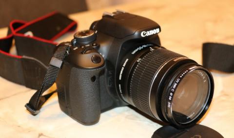 Canon X5.jpg