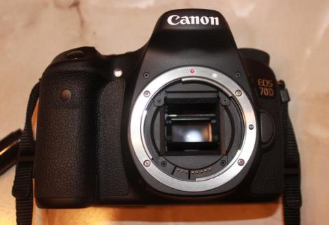 Canon70D.jpg