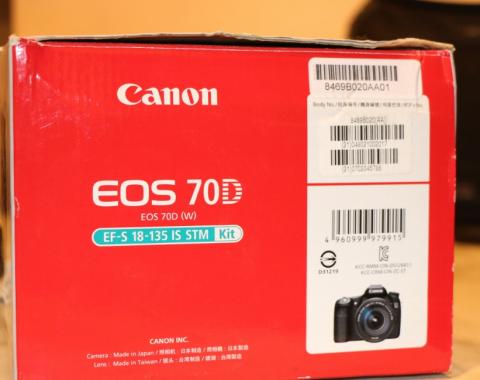 Canon70D3.jpg