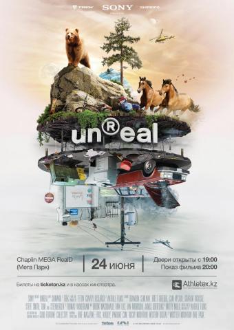 UnReal poster preview.jpg