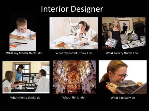 Architect Interior Design Humor (35).jpg