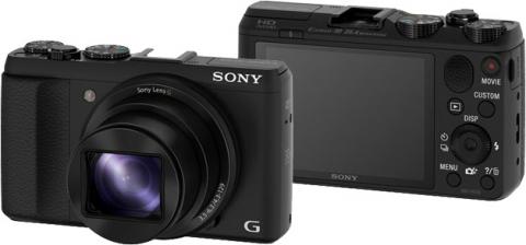 Sony-Cyber-shot-DSC-HX50V-Schwarz.jpg