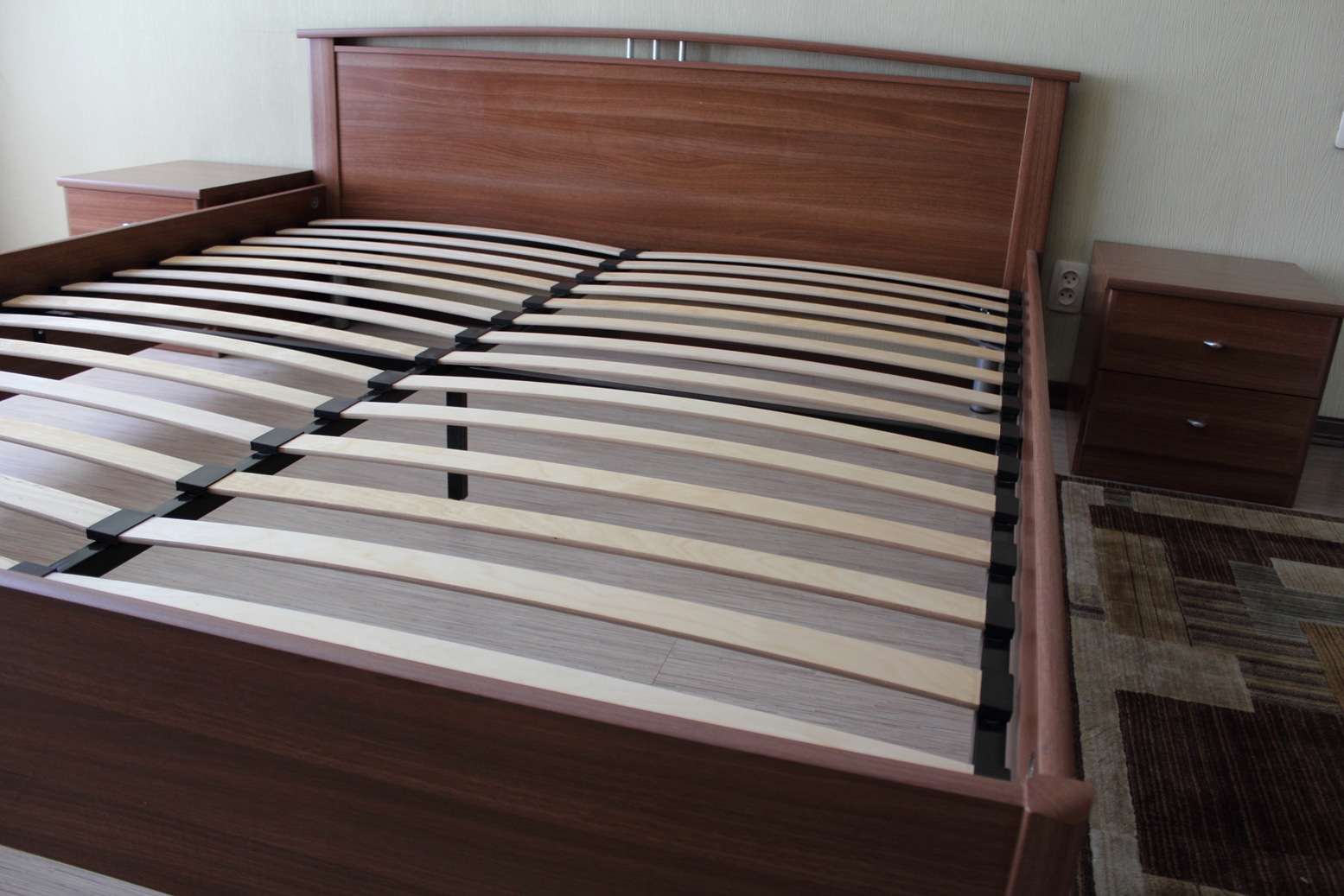 кровать дятьково с подъемным механизмом 160х200