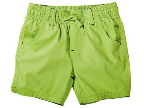 lupilu-2-kleinkinder-jungen-bermudas--17.jpg