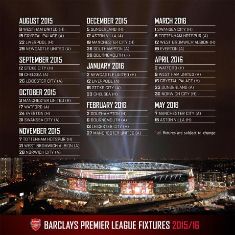 Fixtures 2014-15.jpg
