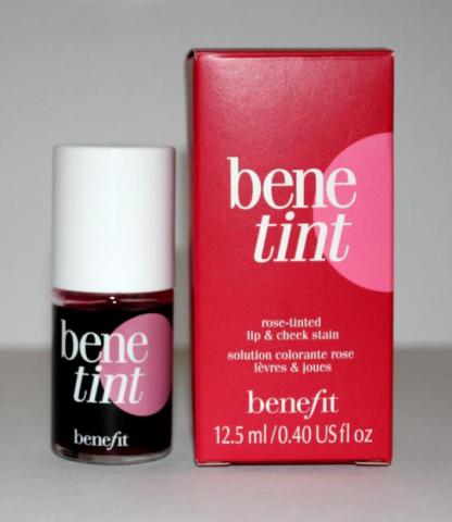 1271156503_87636746_1-pictures-of-benefit-benetint-rose-tinted-lip-cheek-stain-1271156503.jpg