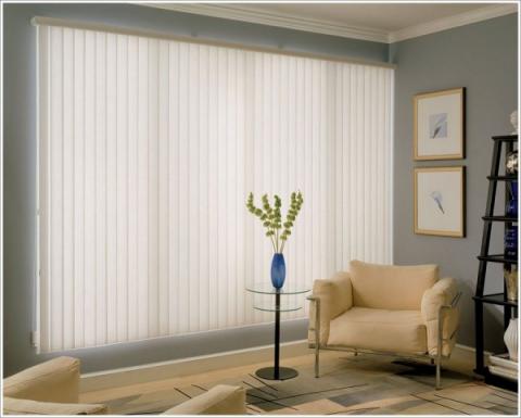 Vertical-panel-and-slides-curtains-600x481.jpg