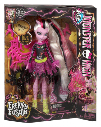 Bonita-Femur-Monster-High2.png