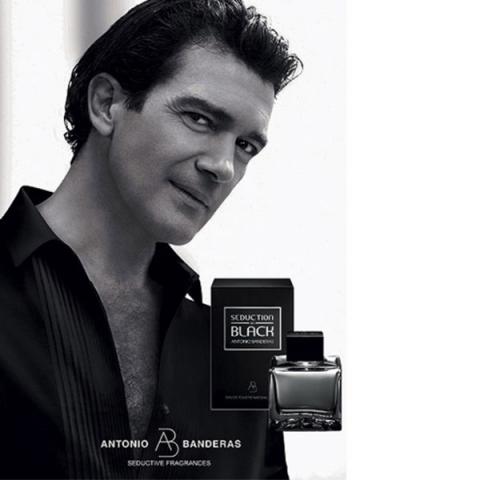 antonio-banderas-eau-de-toilette-seduction-in-black-masculino---.jpg