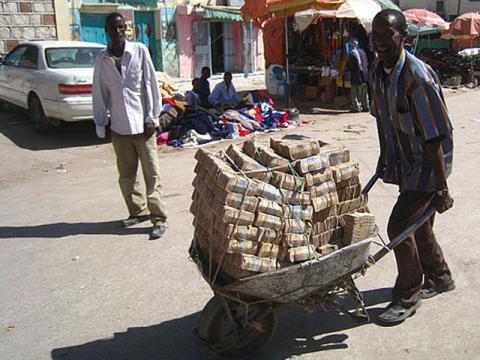 zimbabve_inflation3.jpg
